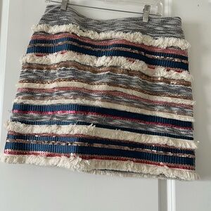 Moulinette Soeurs Skirt